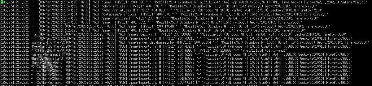 Screenshot from 2020 03 09 13 47 34