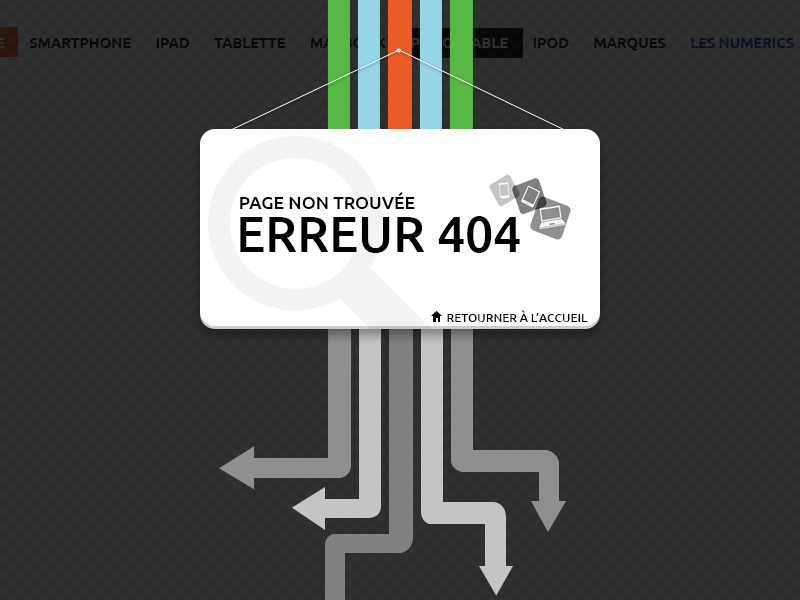 404 Not Found - uidownload
