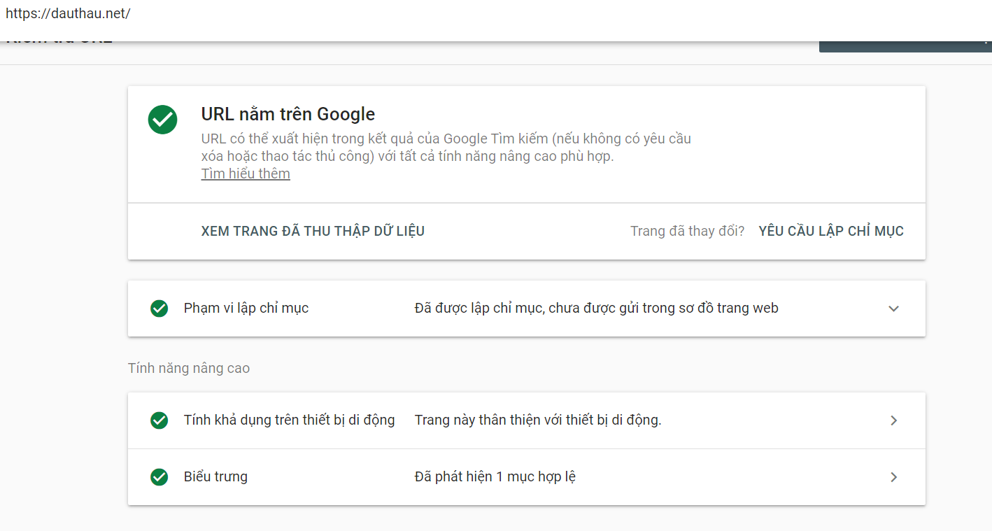 hình dữ liệu có cấu trúc 12