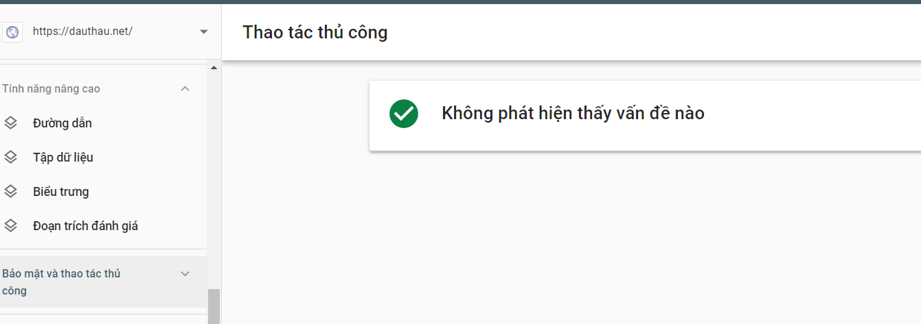 hình dữ liệu có cấu trúc 13