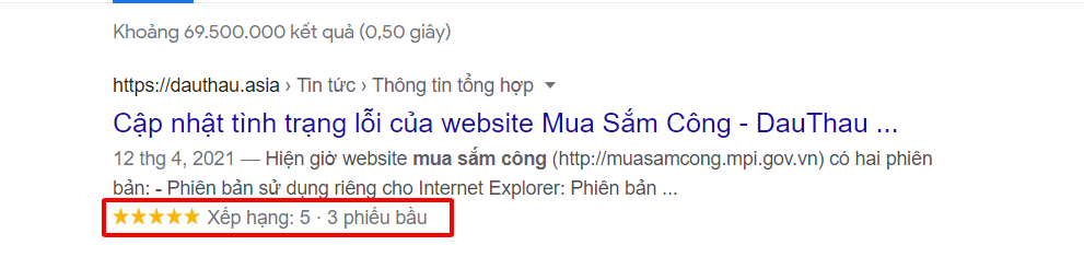 hình dữ liệu có cấu trúc 8