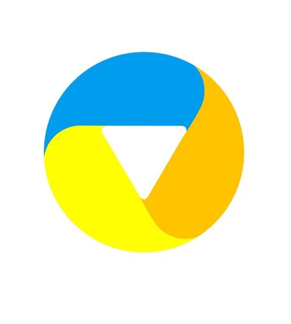 logo công ty vuta