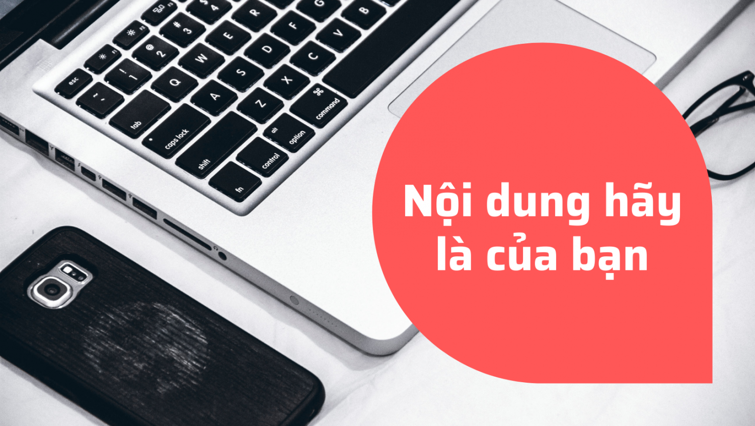 noi dung seo duy nhat
