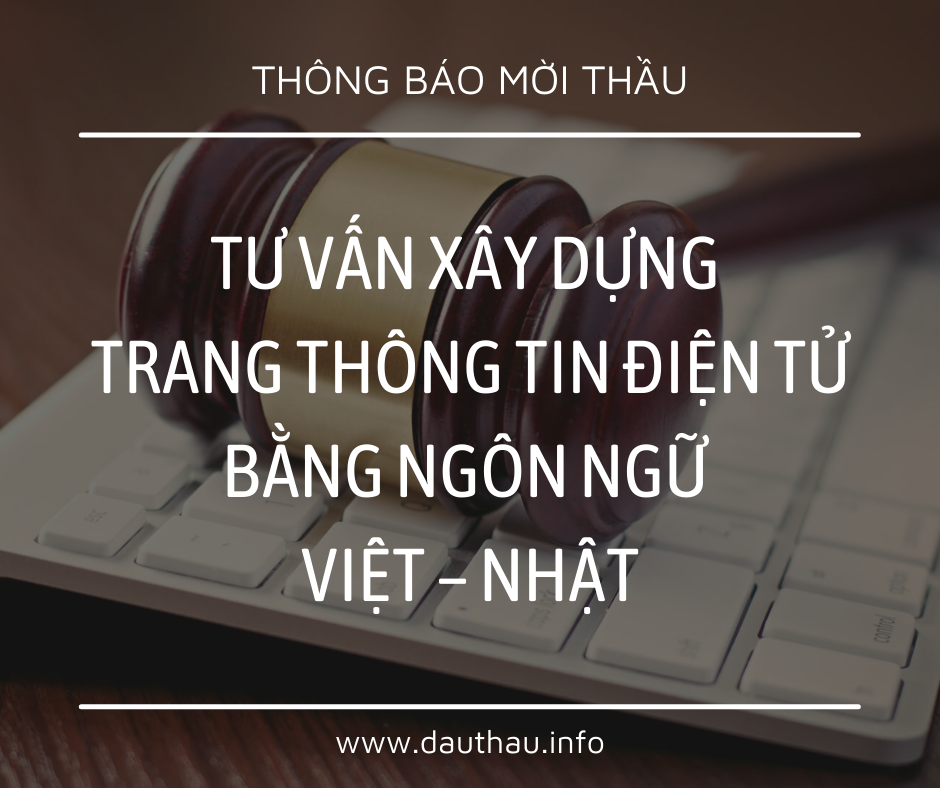 thong bao moi thau 1