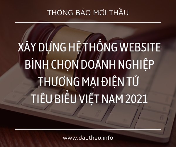 doanh nghiep TMDT