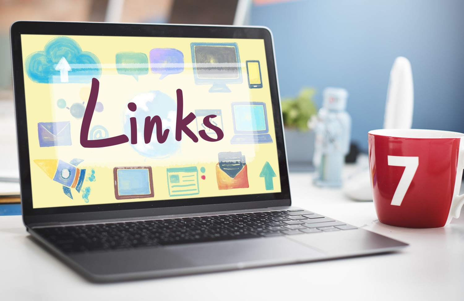 Backlink xấu là gì