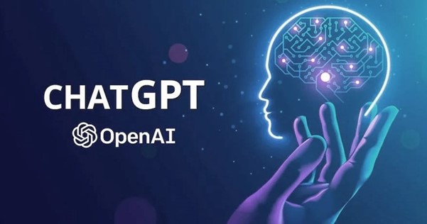 Cách đăng ký tài khoản và sử dụng ChatGPT miễn phí năm 2023