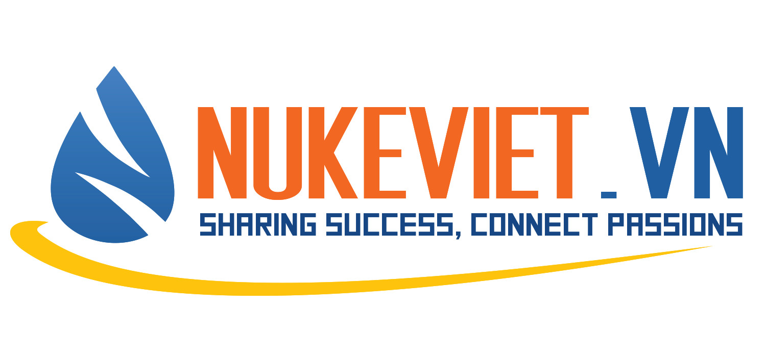 mã nguồn mở nukeviet