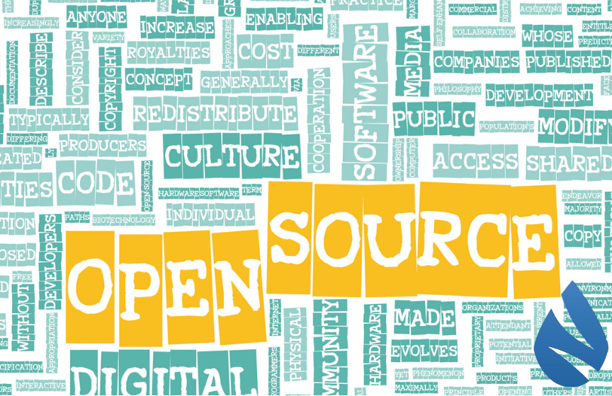 open source