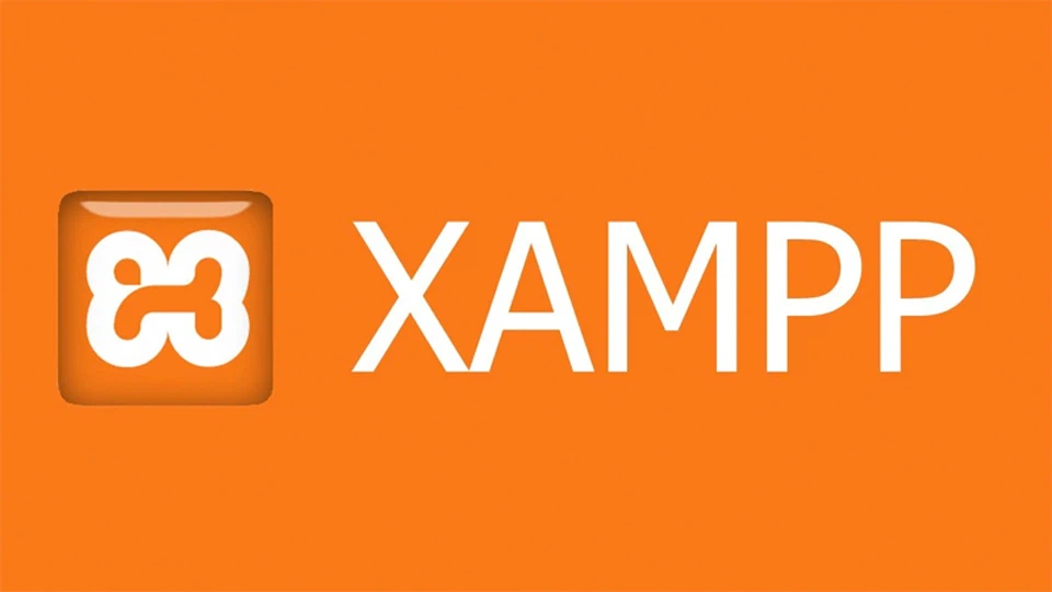 phần mềm nguồn mở xampp