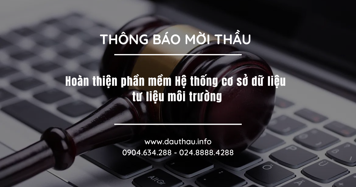 Bảo trì phần mềm quản lý tổng thể hoạt động đào tạo tại Học viện Tài chính