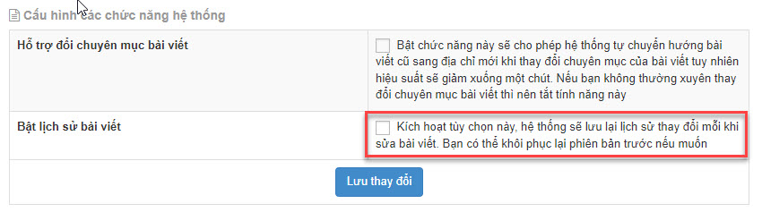 lich sư bai viet