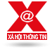 NukeViet 3.0 - Xây dựng và quản lý website toàn diện