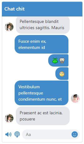 chat1