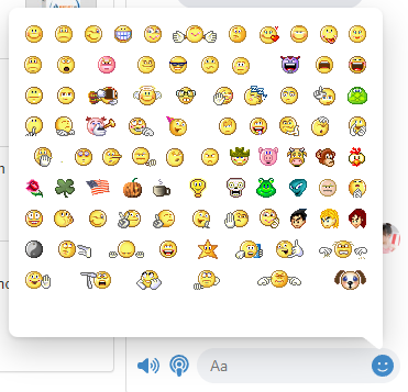 chat3