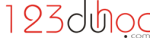 123 Du Học - Đọc để du học
