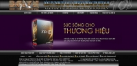 Công ty TNHH Tư Vấn & Thiết Kế Thông Tin Việt Nam - DCIVN Co., Ltd