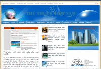 Thủ thuật Việt Nam