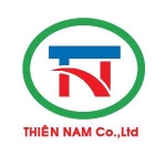 May đồng phục Thiên Nam