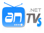ANTVS