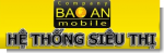 Bảo An Mobile