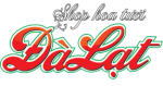 Shop hoa Cần Thơ, Điện hoa, Hoa tươi , Quà tặng