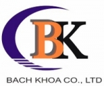 Trung Tâm Đào Tạo Bách Khoa