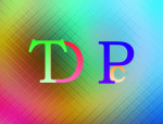 Tiến Đạt PC