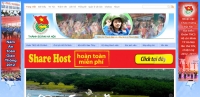 Hội Liên Hiệp Sinh Viên Giao Thủy