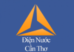 Sửa điện nước, điện lạnh tại Cần Thơ - 0907 490 644 (Mr Sơn)