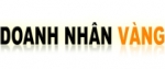 Doanh Nhân Vàng