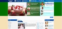 Duocpham24h.com - Tủ thuốc của mọi nhà