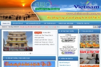 Mạng Thông Tin Du Lịch Cửa Lò