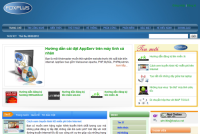FoxPlus Portal