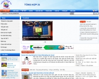 Tổng hợp 24h