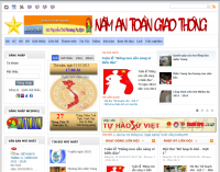 Liên Đội Hoàng Văn Thụ Quận 10