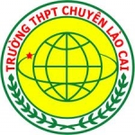 THPT Chuyên Lào Cai