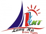 Tin Kon Tum  Báo Mới Kon Tum  Tin Tức Kon Tum