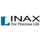 Thiết bị vệ sinh inax chính hãng giá rẻ tại Hồ Chí Minh