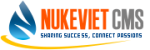 NukeViet.Vn - The official website of NukeViet