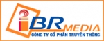 Công ty Cổ phần Truyền thông IBR  Kết Nối Thương HIệu IBR