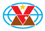 VINACOMIN GROUP
