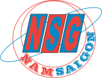Nam Sài Gòn Co.,Ltd