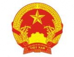 Trung tâm Khuyến công và Xúc tiến Thương mại Hà Tĩnh