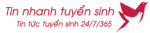 Tin nhanh tuyển sinh Đại Học, Cao Đẳng cập nhật mới nhất