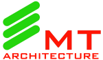 Xây lắp Mạnh Toàn