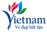 Du lịch Bạn Và Tôi  Kết Nối Du Lịch Việt Nam