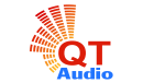 Quốc Tiệp Âm Thanh chuyên tư vấn lắp đặt âm thanh Nhà Thờ, gia đình, phòng họp chuyên nghiệp