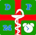 Duocpham24h.com - Tủ thuốc của mọi nhà