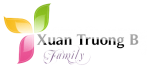 Trường THPT Xuân Trường B